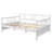 Full Size Daybed-152390564