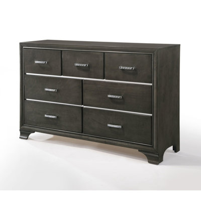 Commode Carine II