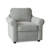 Warrington Upholstered Armchair-468971288