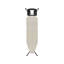 Brabantia Size B Ironing Board with Solid Steam Iron Rest-2136805198