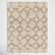 Pemberley Handmade Jute / Sisal Rug