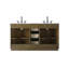 Meuble-lavabo double 72 po-1884606104-1900352178