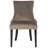 Gallager 19.5'' H Upholstered Parsons Chair-558630612-666763374