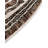 Knocknaboul Abstract Indoor Rug-28053912