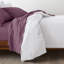 Draps en microfibre Cozy Touch-208854567-208854586