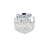 Eustacio Semi Flush Mount-240458262