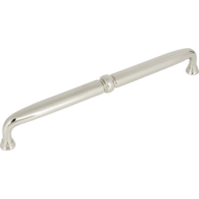Henderson Bar pull
