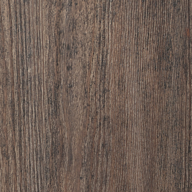 Alcott Cabinet-Distressed Cocoa Pine