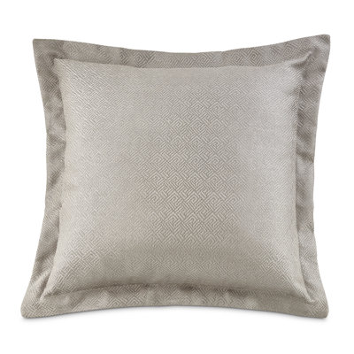 Euro Pillow Cover