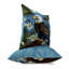 Coussin Eagle's Eden-101124287-101124288
