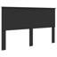 Solid Wood Bed-1052099270-1052099280