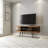Michaelson TV Stand for TVs up to 50"-1503651574