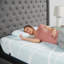 Oreiller moyen TEMPUR-Breeze® ProHi-104343420-105841429
