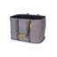 Hold-All Max 55-liter Collapsible Laundry Basket-1557747941