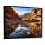 Canyon Reflections - Imprimé-1175423897-1175423902