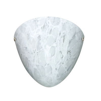 Kailee Flush Mounted Sconce