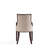 Verduzco Fifth Arm Chair-1122916423-1122926786