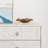 Hoang 6 - Drawer Dresser-1306050554