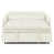 Beige est en rupture de stock