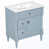 Bleu gris est en rupture de stock