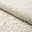 Schumacher x Patterson Flynn Minna Heavyweight Linen Fabric-1519219929