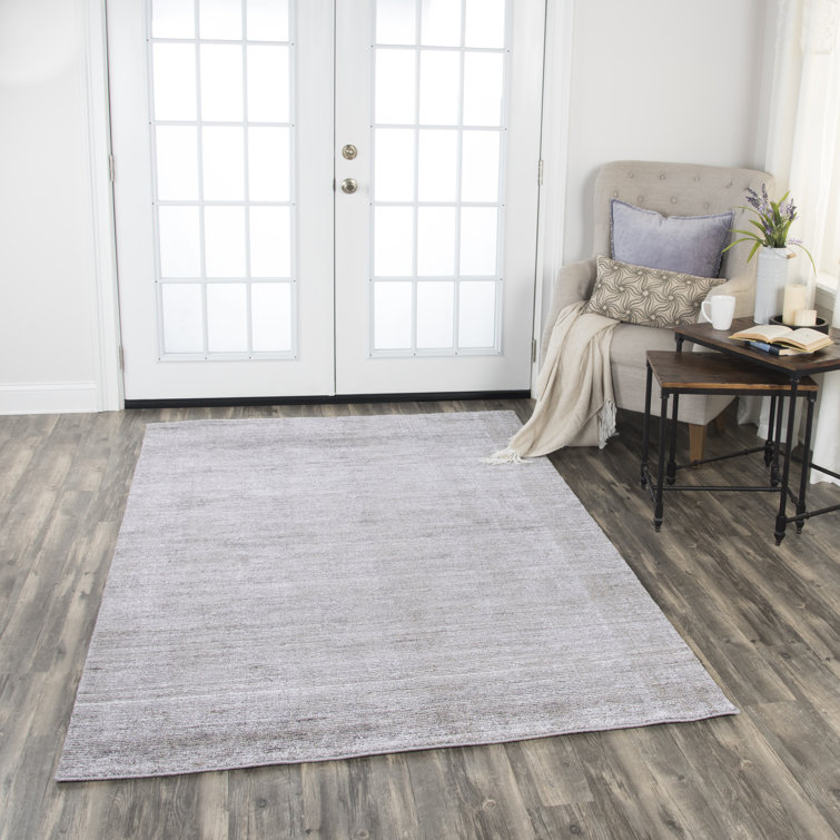 Jefferson Indoor Rug