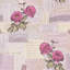 Alfhild 2.5m x 1.04m Matte Mural-1176001861