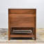 Bureau classique de style chinois
