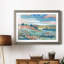 Vue pastorale - Peinture encadrée-2047816035-2047816047