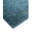 Fine Vibrance One-of-a-Kind 3' 1" X 5' 3" Hand Knotted Area Rug