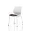 Dunton Waiting Room Chair