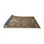 Tapis à motifs cholo-ate-447695587