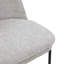 Macarena Counter Stool