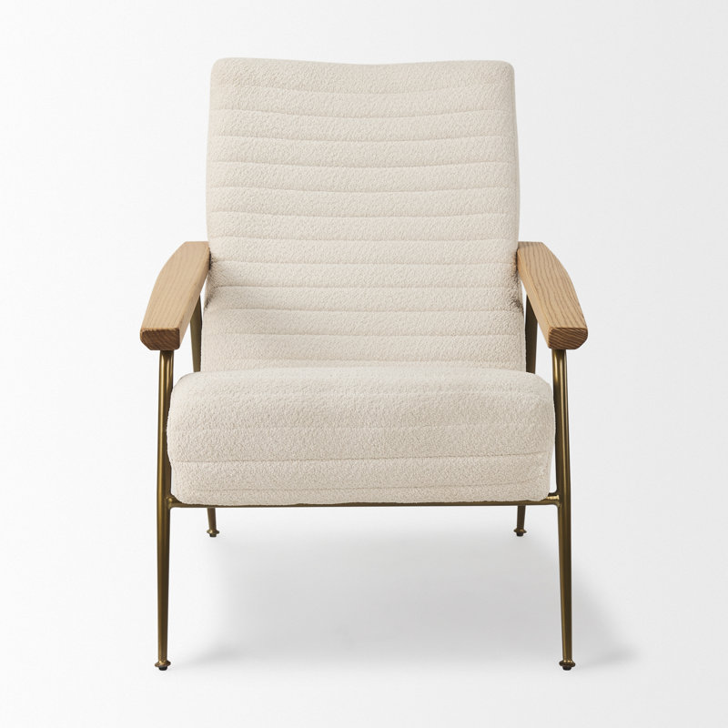 Merdis Armchair