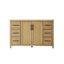 Meuble-lavabo simple 54 po-1659585088