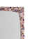 Drap-housse Ambesonne