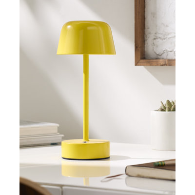 Jagoda Table Lamp