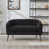 Black est en rupture de stock