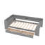 Lit avec rangement Maricica-250269376