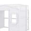 Lit mezzanine Abhir Kids-2064209149-2021490452