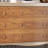 Large Capacity 9-Drawer Storage Cabinet