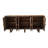 Lyke 95'' Sideboard