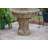 Ibiza 3-Tier Floor Fountain - Sandstone-1824237411-1868314487