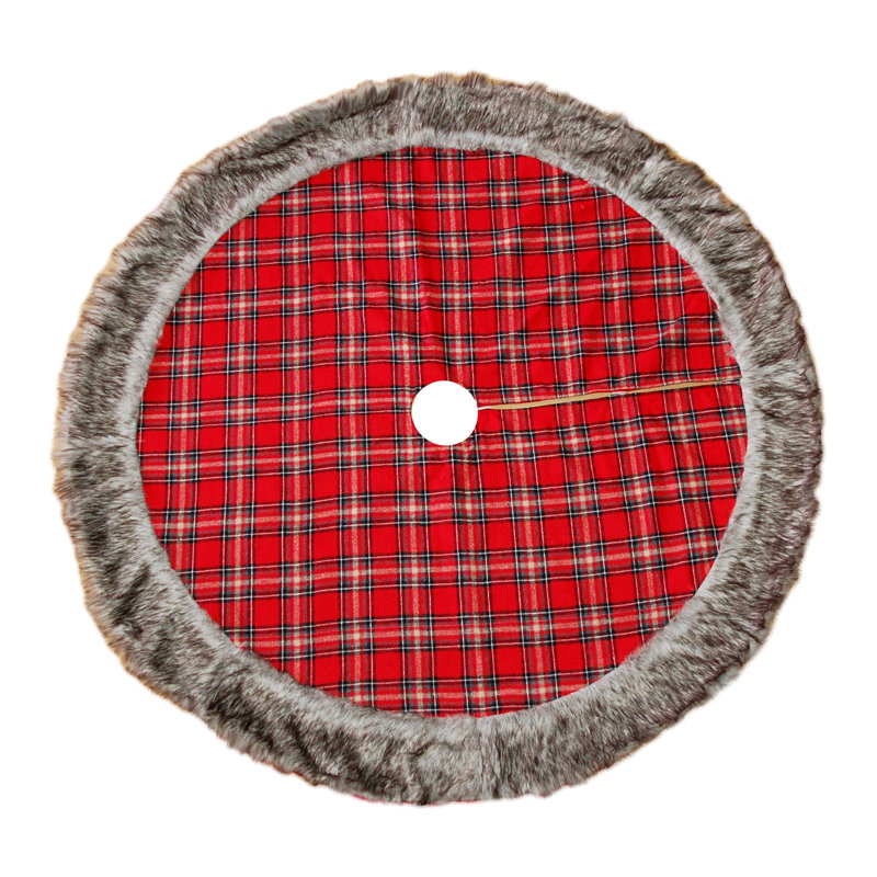 Tree Skirt