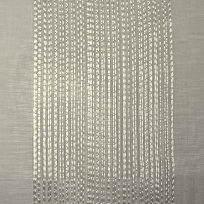 160 Sheers Fabric