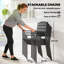 Patio Dining Armchair