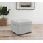 Repose-pieds avec rangement Buckberry-122505258