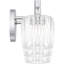 Luminaire de salle de bain Altrud-192156919