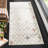 Muniz Performance Geometric Rug-730694213