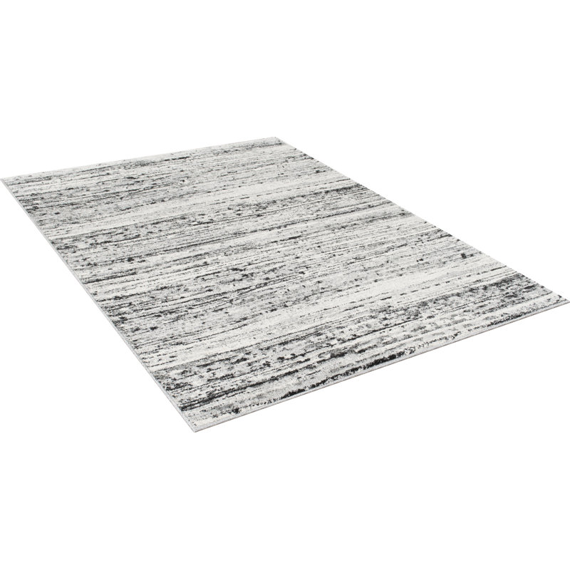 Indoor Rug, Rectangle 7'5" x 9'8"